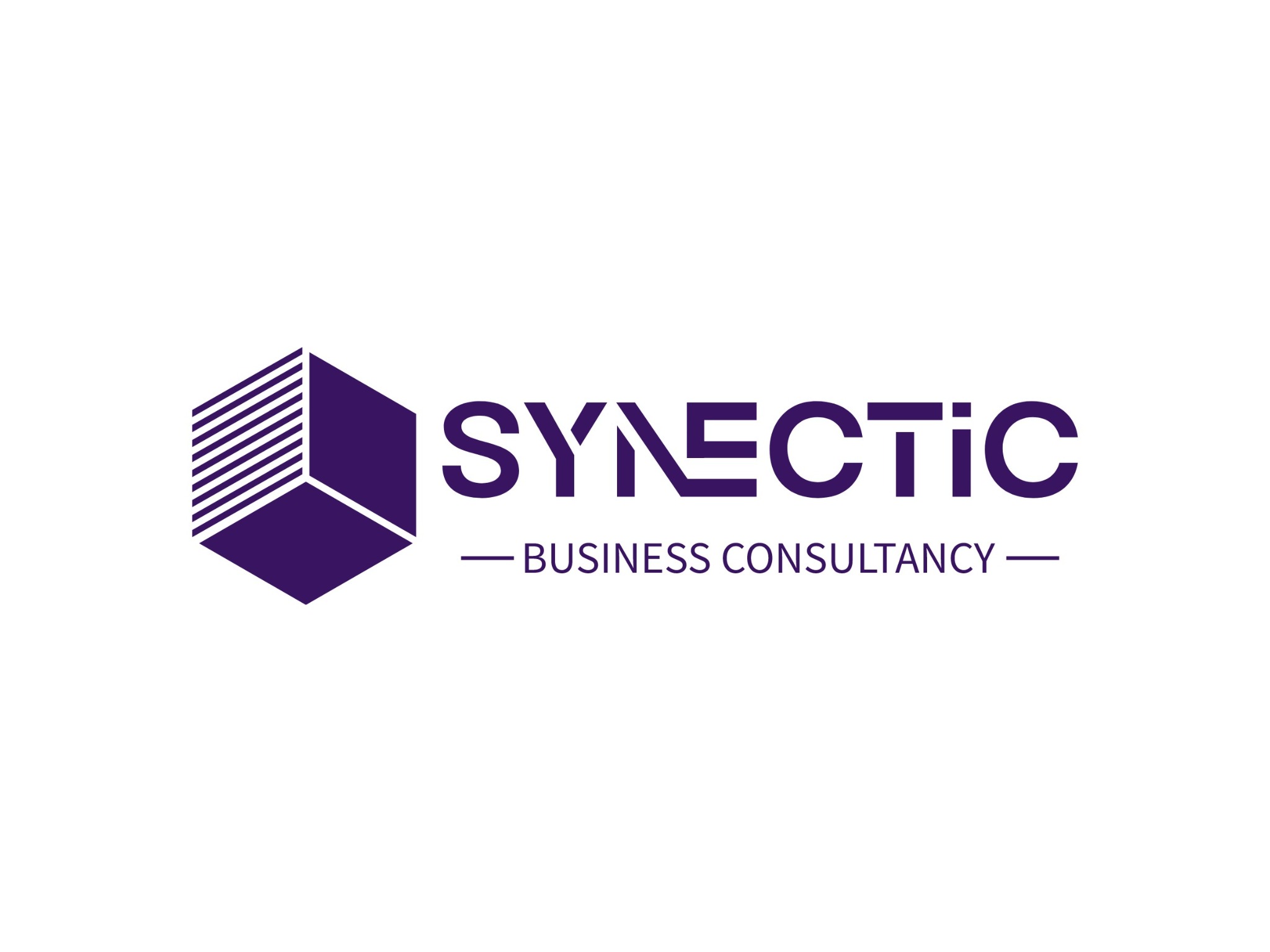 Synectic Logo